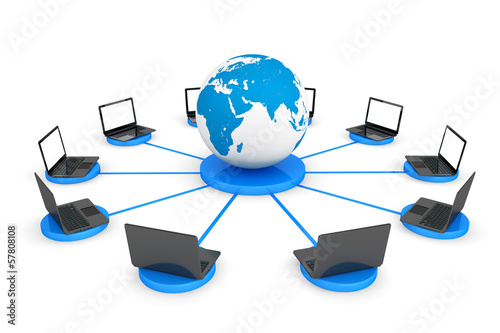 the importance of the internet and the world wide web the importance of the internet and the world wide web