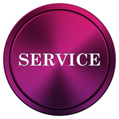 Service icon