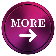 More icon