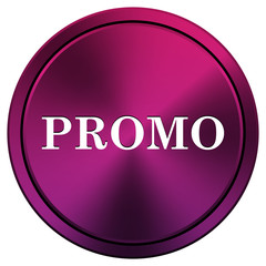 Promo icon