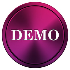 Demo icon