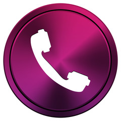 Phone icon