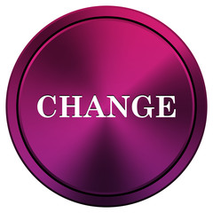 Change icon