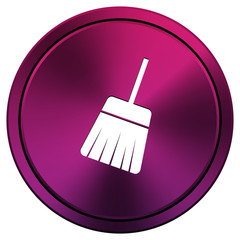 Sweep icon