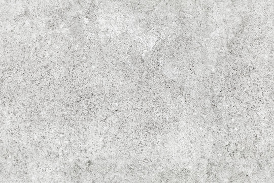 Concrete wall. Seamless background photo textur