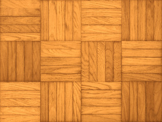 Parquet