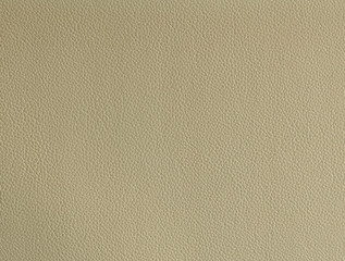 Background leather effect