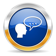 forum icon