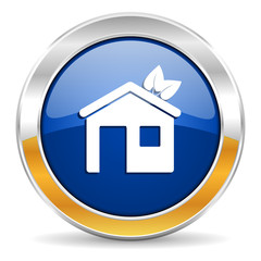house icon