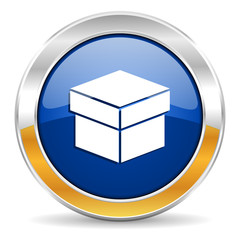 box icon