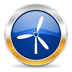 windmill icon