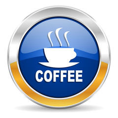 espresso icon