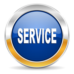 service icon