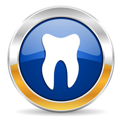 tooth icon
