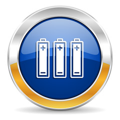 battery icon