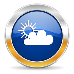 cloud icon