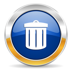 recycle icon
