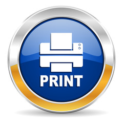 printer icon