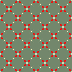 Seamless background