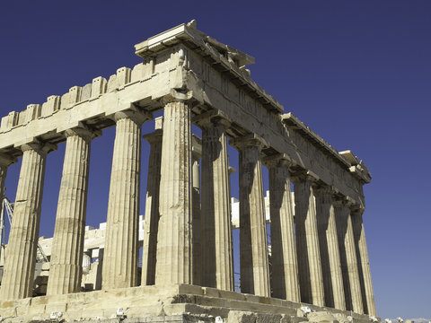 athen