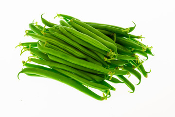 Green beans