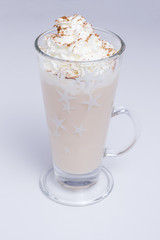 Eierpunsch