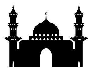 Mosquée
