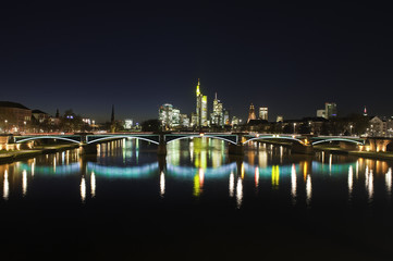 Frankfurt