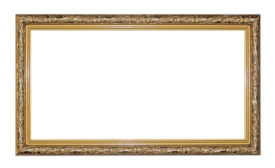 Picture Frame