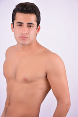 Fototapeta premium Cinsellik