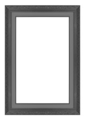 Picture Frame