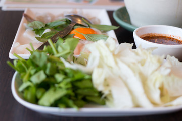 hot pot