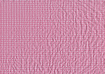 Background with stripe pattern