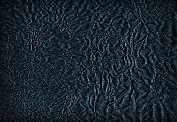 Dark paper background