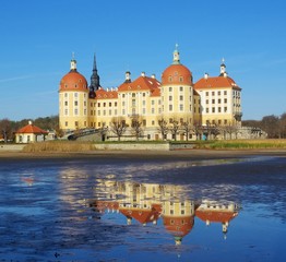 Moritzburg 24