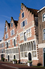 Hoorn