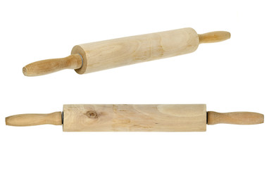 rolling pin