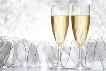 Champagne