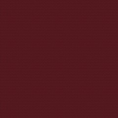 Hintergrund Textur dunkelrot
