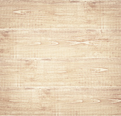 Wooden texture