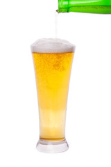 Beer mug