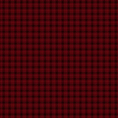 Hintergrund dunkelrot schwarz geflochten