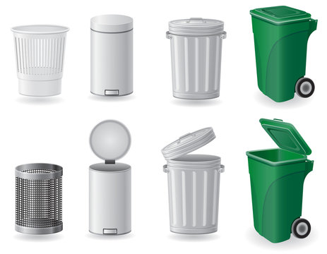 Dustbin Photos, Download The BEST Free Dustbin Stock Photos & HD Images