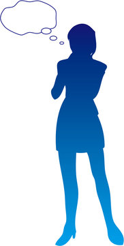 345 Best シルエット 女性 セクシー Images Stock Photos Vectors Adobe Stock