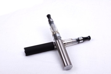 Electronic cigarettes