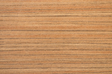 Wooden texture captured in the genuine carpentry worshop