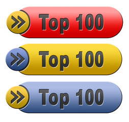 top 100 button