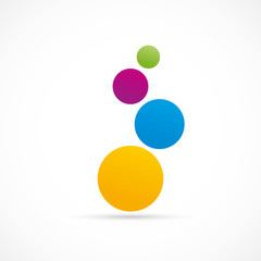 logo business