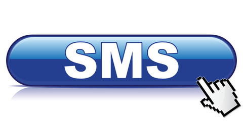 SMS ICON