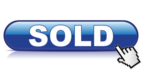 SOLD ICON